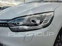 2018 Renault Grand Scenic