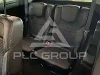 2018 Renault Grand Scenic