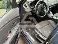 2018 Renault Grand Scenic