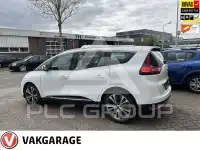 2018 Renault Grand Scenic