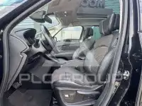 2018 Renault Grand Scenic