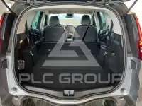 2018 Renault Grand Scenic