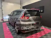 2018 Renault Grand Scenic