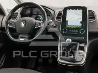 2018 Renault Grand Scenic