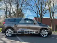 2018 Renault Grand Scenic