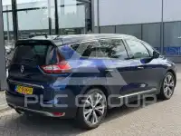 2018 Renault Grand Scenic