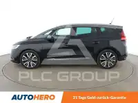 2018 Renault Grand Scenic