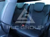 2018 Renault Grand Scenic