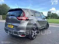 2018 Renault Grand Scenic