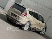 2018 Renault Grand Scenic