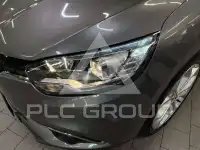 2018 Renault Grand Scenic