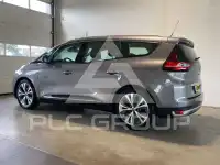 2018 Renault Grand Scenic