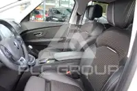 2018 Renault Grand Scenic