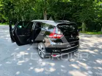 2018 Renault Grand Scenic