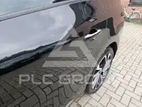2018 Renault Grand Scenic