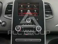 2018 Renault Grand Scenic