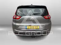 2018 Renault Grand Scenic