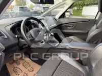 2018 Renault Grand Scenic