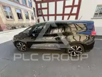 2018 Renault Grand Scenic