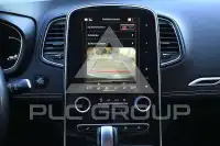 2018 Renault Grand Scenic