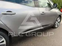 2018 Renault Grand Scenic