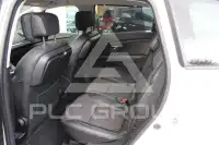 2018 Renault Grand Scenic