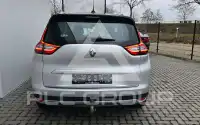 2018 Renault Grand Scenic