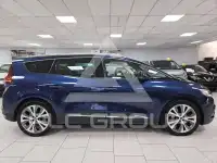 2018 Renault Grand Scenic