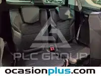 2018 Renault Grand Scenic