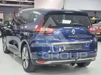 2018 Renault Grand Scenic