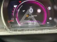 2018 Renault Grand Scenic