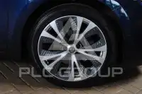 2018 Renault Grand Scenic