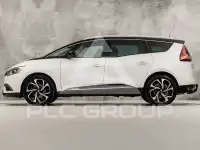 2018 Renault Grand Scenic