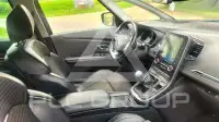 2018 Renault Grand Scenic