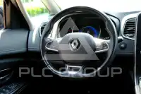 2018 Renault Grand Scenic