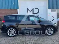 2018 Renault Grand Scenic