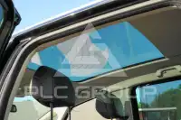 2018 Renault Grand Scenic