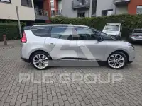 2018 Renault Grand Scenic