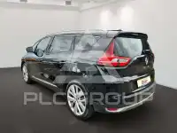 2018 Renault Grand Scenic