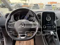 2018 Renault Grand Scenic