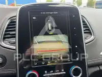 2018 Renault Grand Scenic