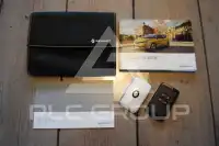 2018 Renault Grand Scenic