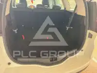 2018 Renault Grand Scenic