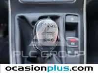2018 Renault Grand Scenic