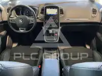 2018 Renault Grand Scenic