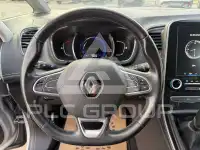 2018 Renault Grand Scenic