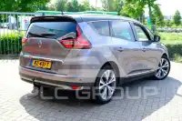2018 Renault Grand Scenic