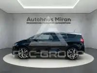2018 Renault Grand Scenic