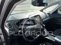 2018 Renault Grand Scenic