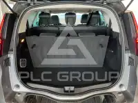 2018 Renault Grand Scenic